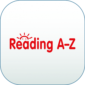 reading a-z 